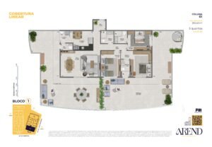 AREND_BL.01_coluna 01