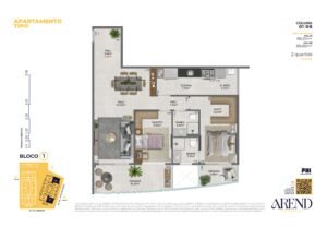 AREND_BL.01_coluna 01 e 08