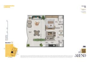 AREND_BL.01_coluna 02