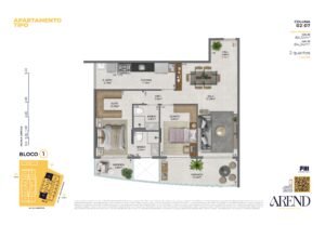 AREND_BL.01_coluna 02 e 07