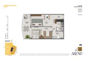 AREND_BL.01_coluna 03, 04, 05 e 06