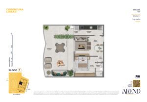 AREND_BL.01_coluna 03