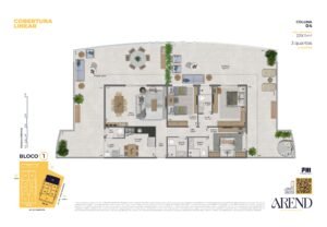 AREND_BL.01_coluna 04