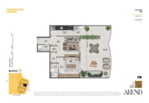 AREND_BL.01_coluna 05