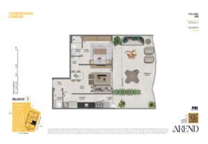 AREND_BL.01_coluna 06