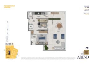 AREND_BL.01_coluna 07 e 08