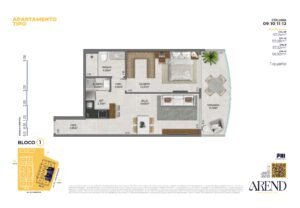 AREND_BL.01_coluna 09,10,11 e 12