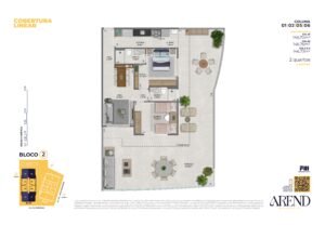 AREND_BL.02_coluna 01, 02, 05 e 06