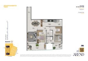 AREND_BL.02_coluna 01, 02, 07 e 08