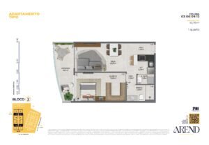 AREND_BL.02_coluna 03, 06, 09 e 12