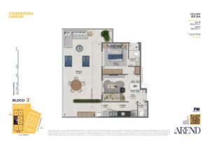 AREND_BL.02_coluna 03 e 04