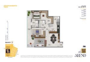 AREND_BL.02_coluna 04, 05, 10 e 11