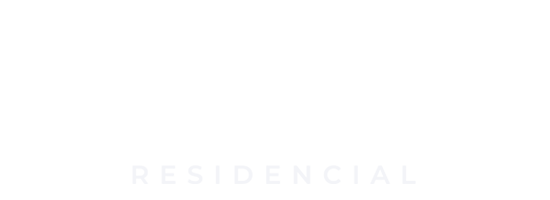Logo representativa do empreendimento residencial arend