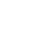 Mocellin